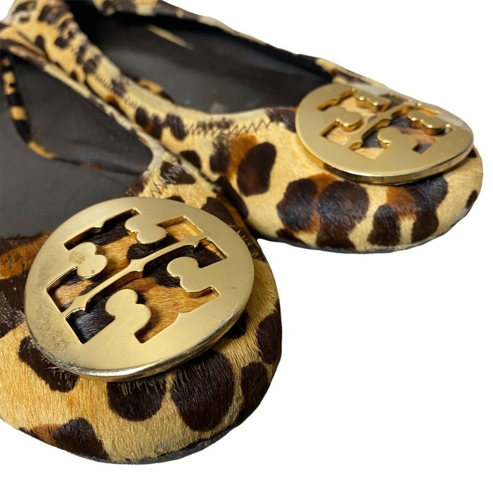 Tory Burch - Picture 3 of 9